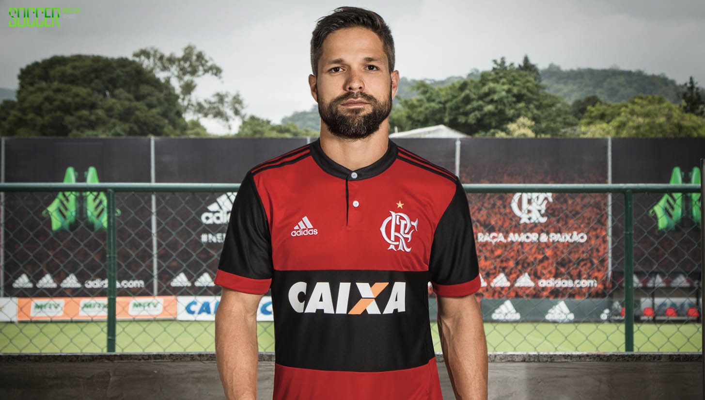 flamengo_0016_471405