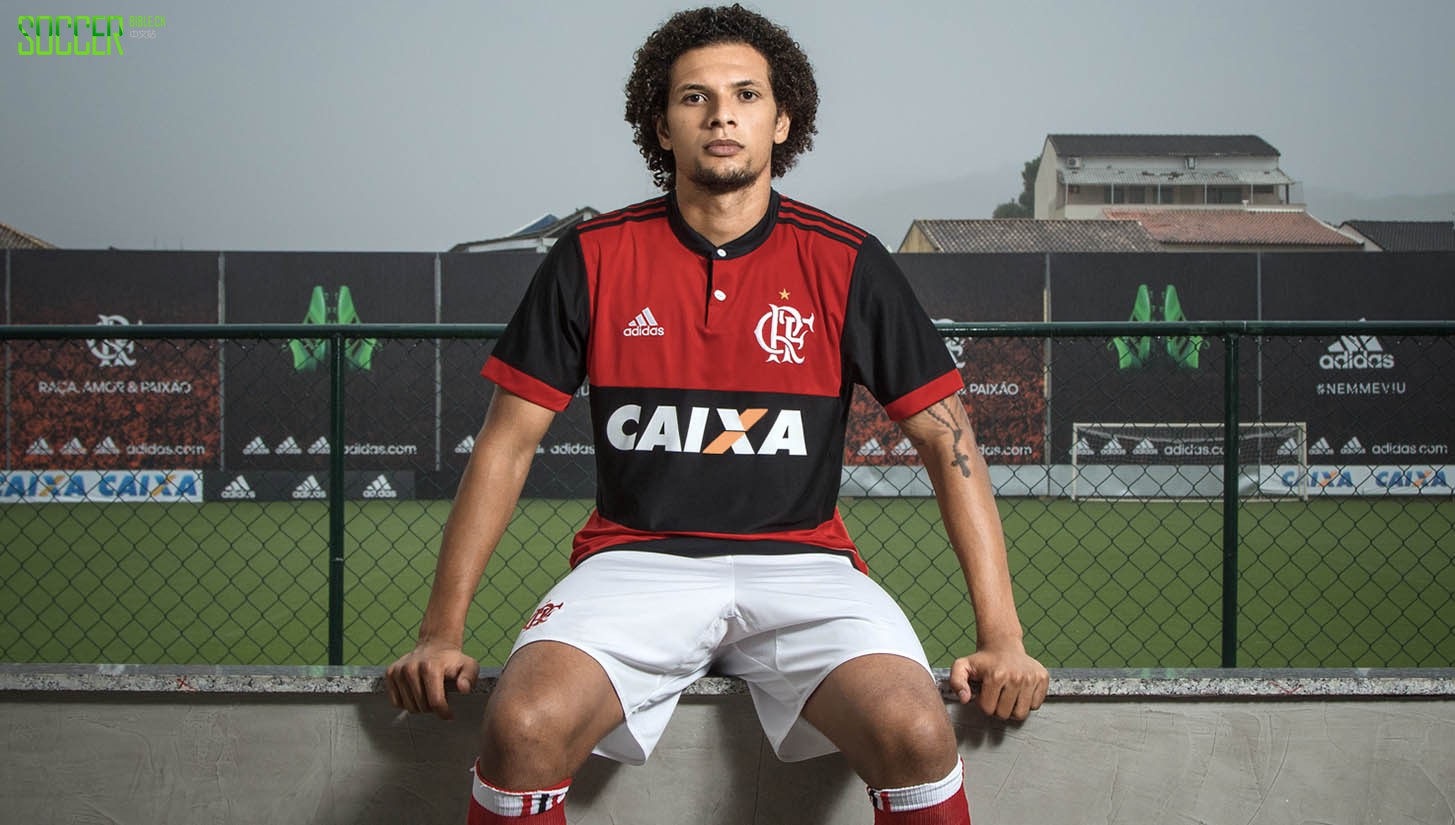 flamengo_0014_471403