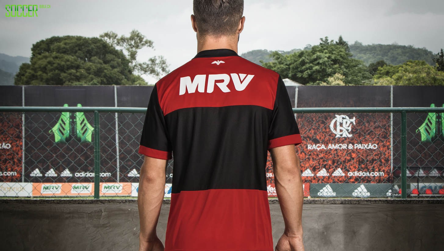 flamengo_0018_471407