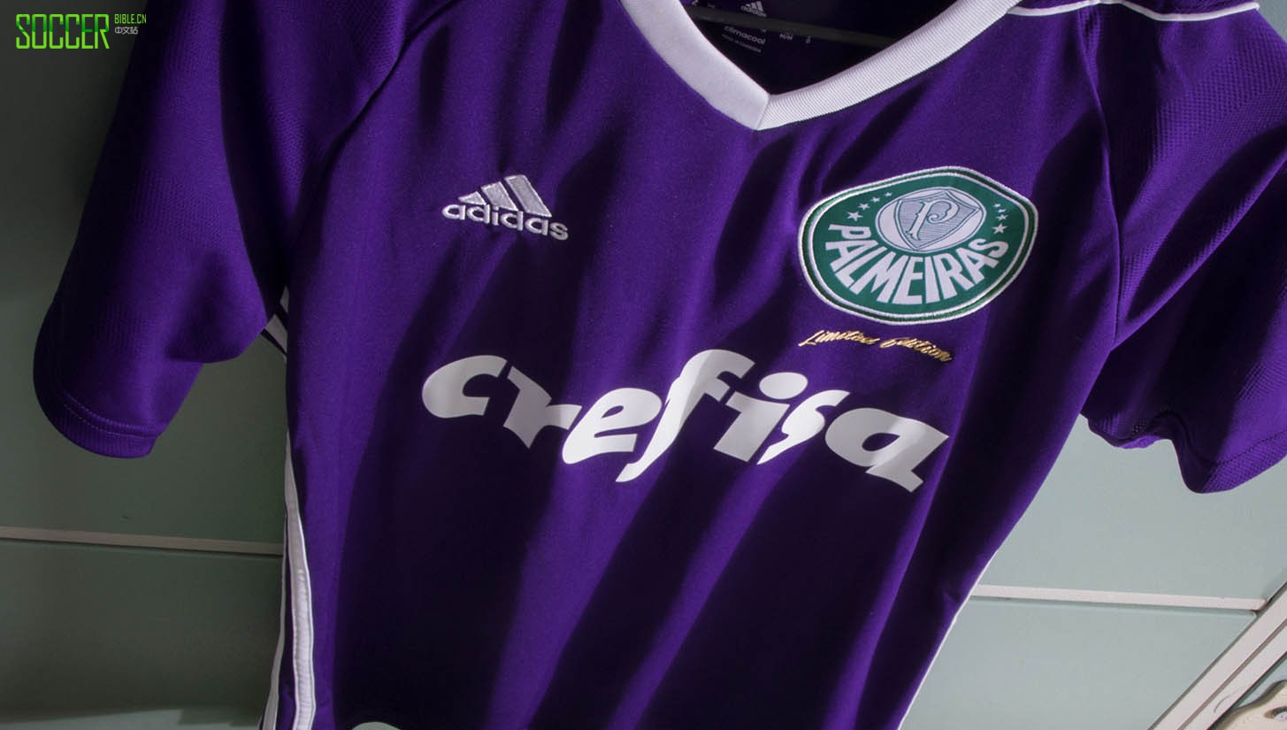 palmeiras_0001_471537