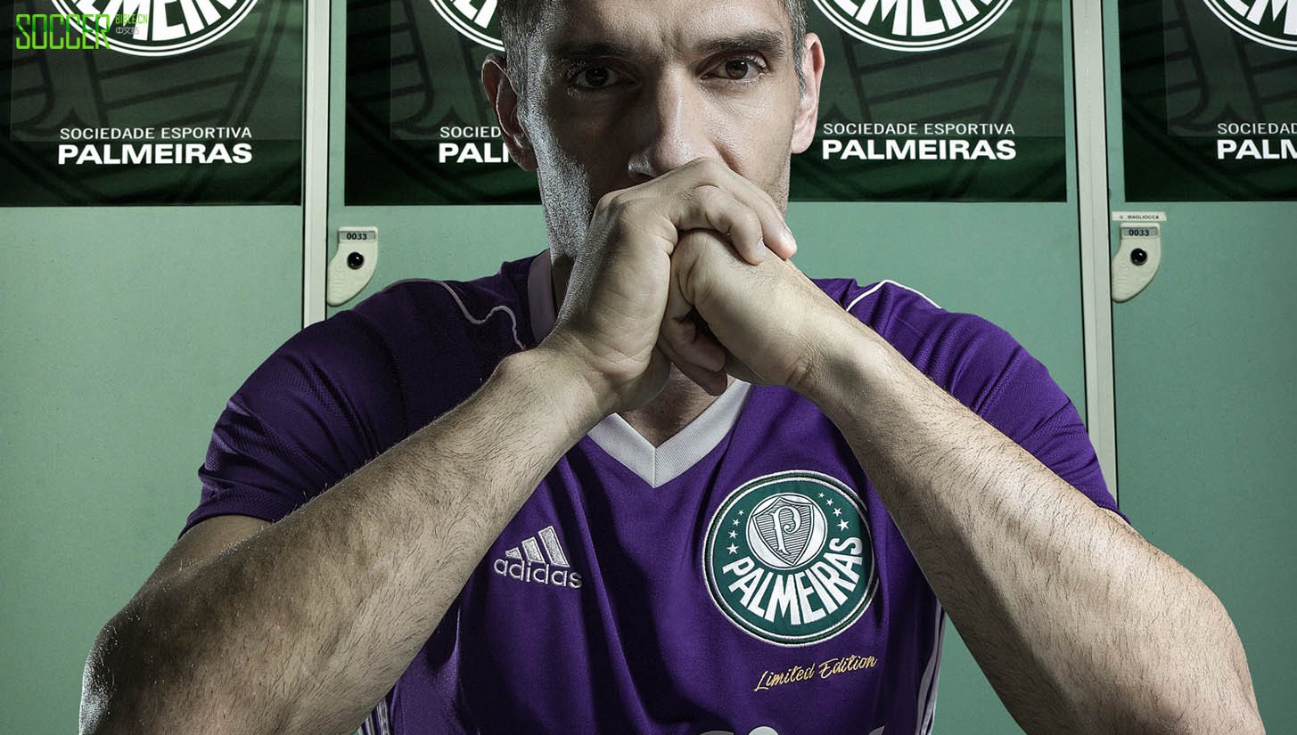 palmeiras_0000_471533