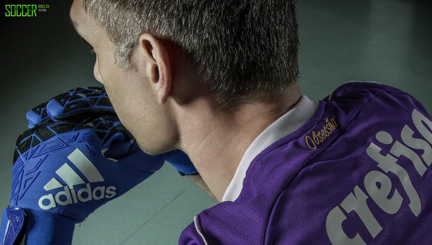 palmeiras_0004_471534