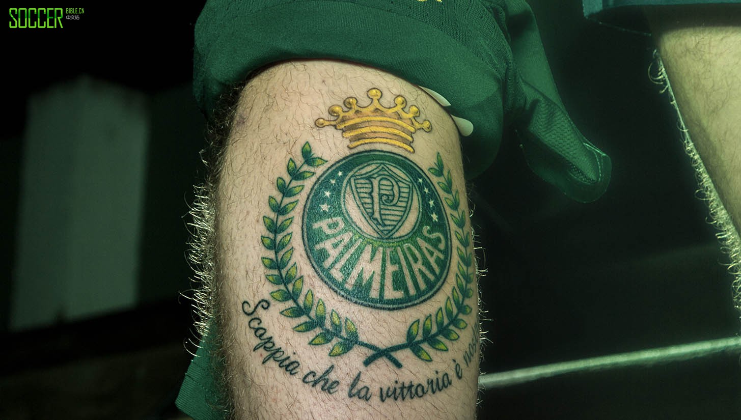 palmeiras_0009_470005