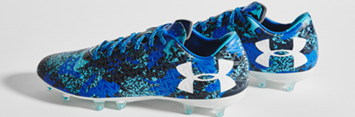 ļЬɫ Under Armour Clutchfit 3.0ɫ