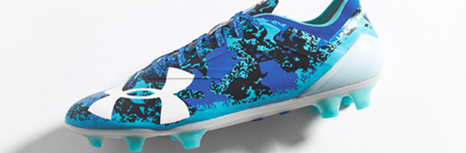 Under Armour Spotlight 2.0 Midnight NavyɫϮ