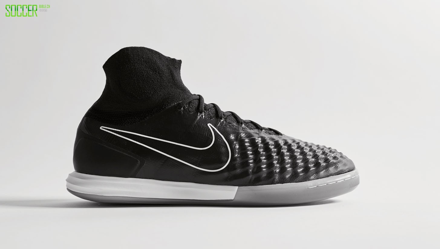 shadows-footballx-img2