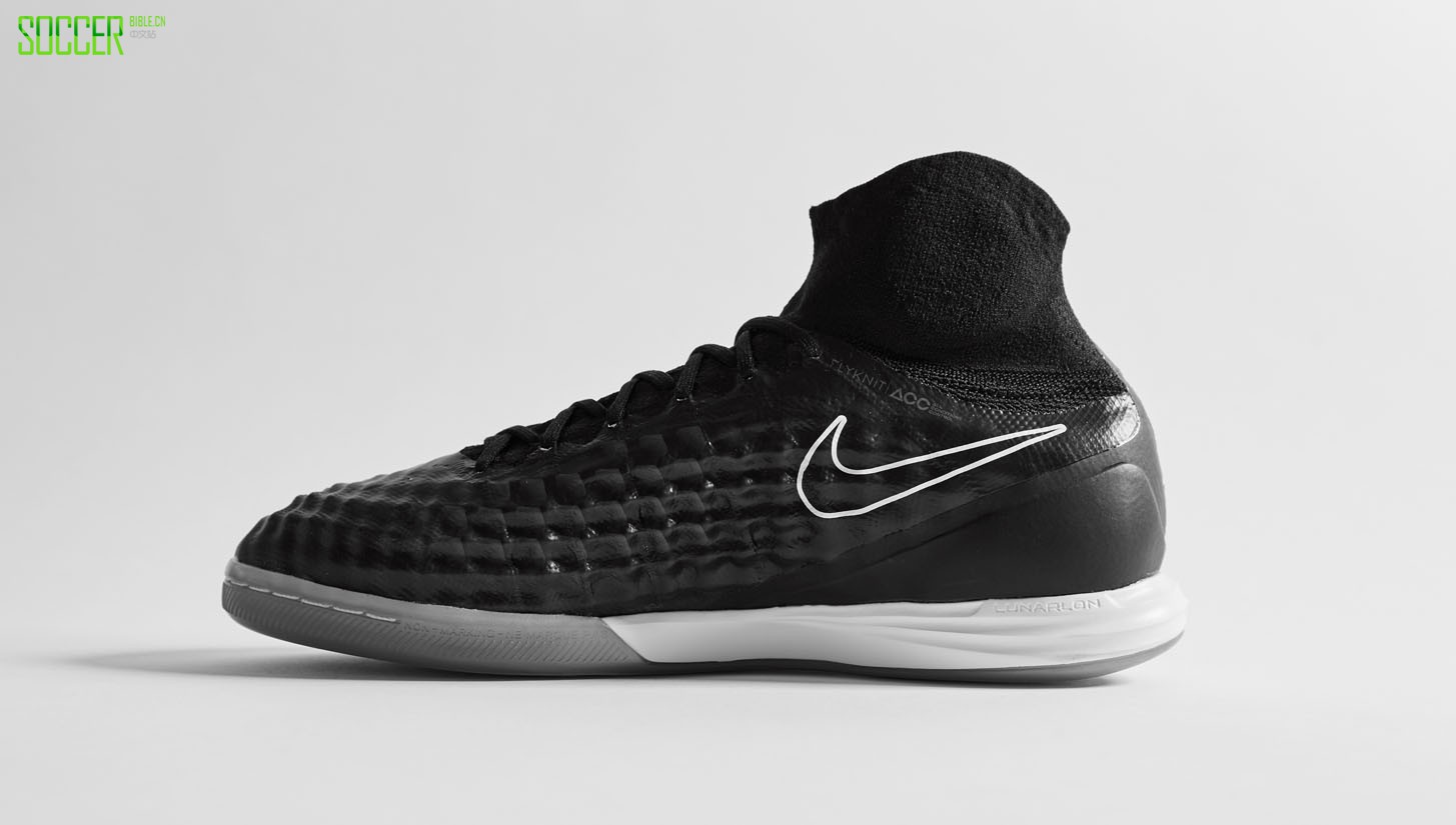 shadows-footballx-img1