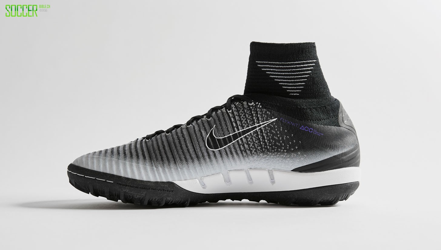 shadows-footballx-img3