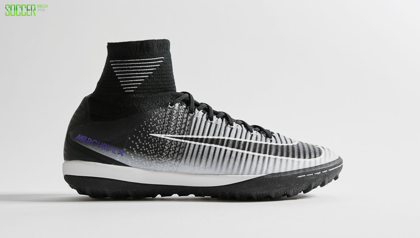 shadows-footballx-img4