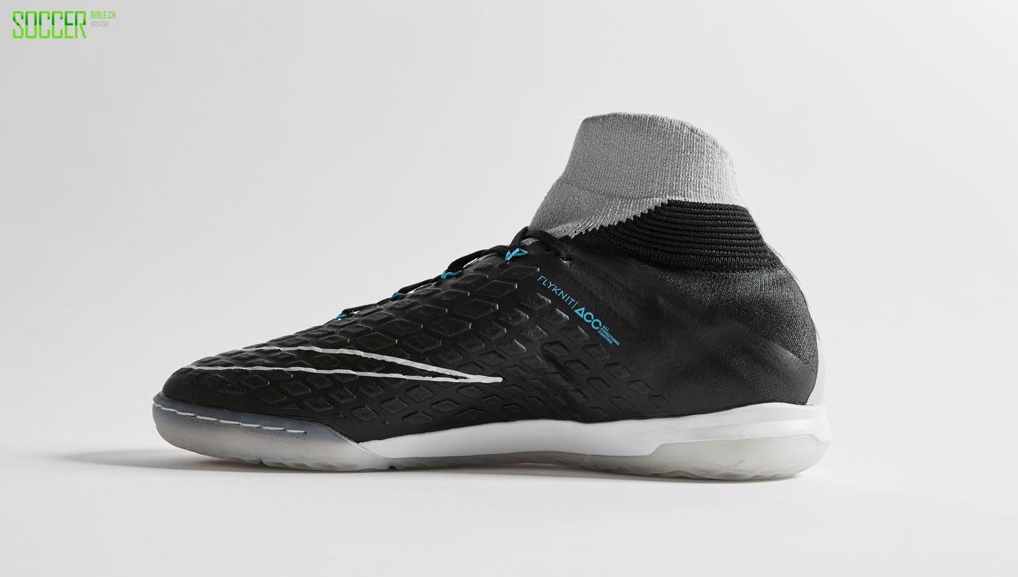 shadows-footballx-img5