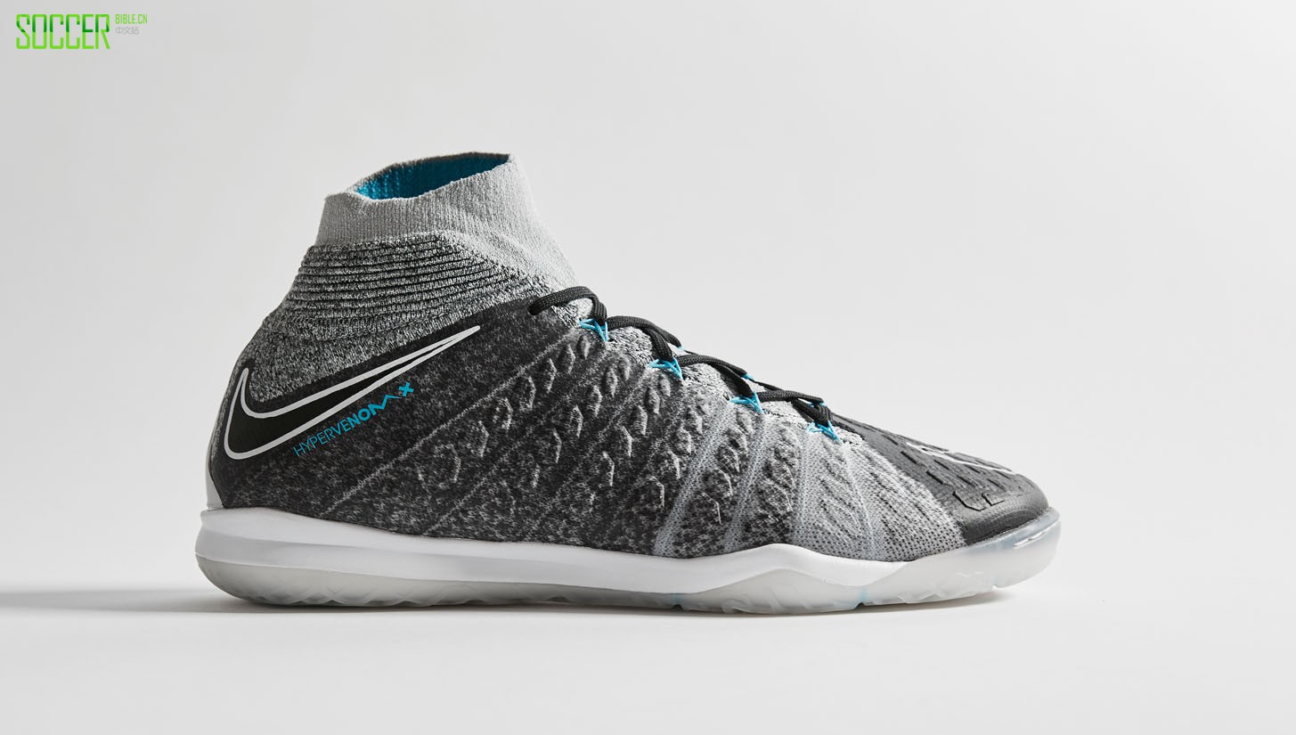 shadows-footballx-img6