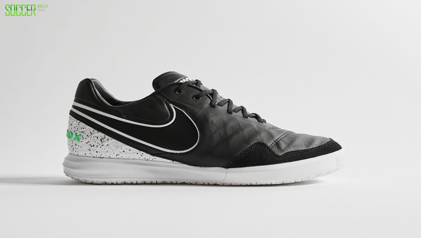 shadows-footballx-img7