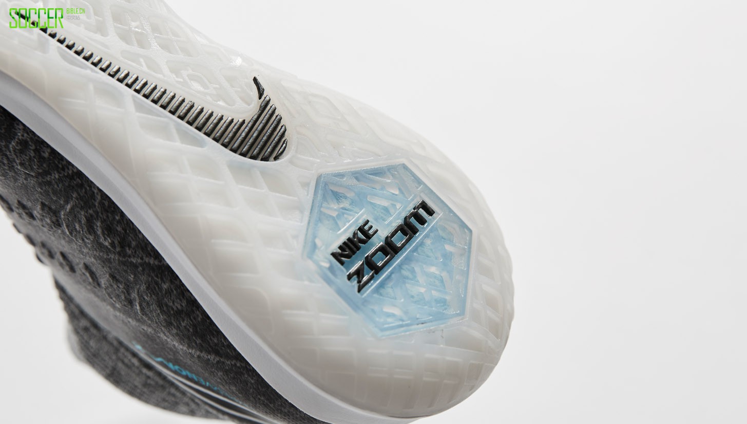 ͿFootballX Chasing Shadows׷Ӱϵʽ