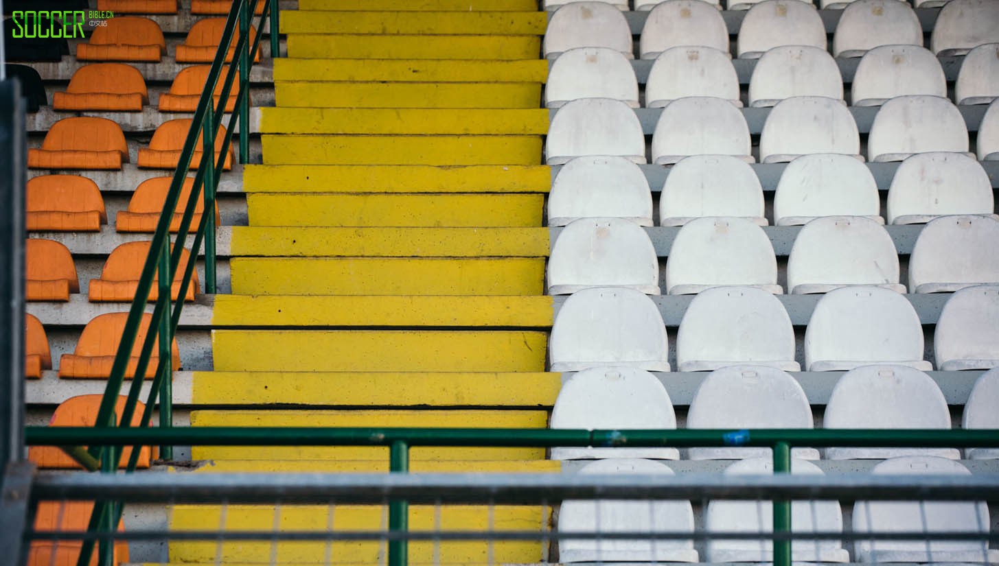 fiorentina-women-by-scott-dukes_0018_layer-9