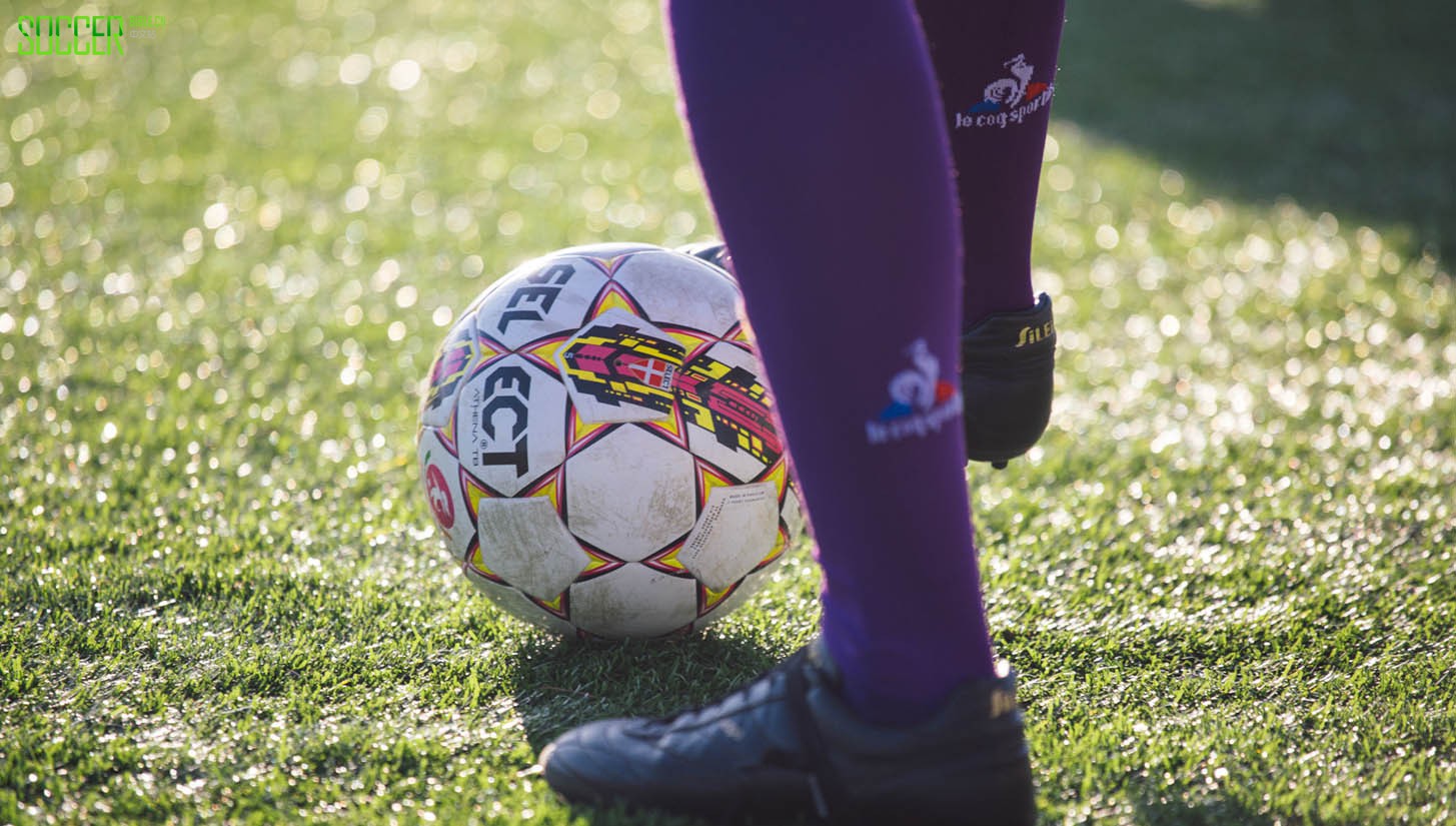 fiorentina-women-by-scott-dukes_0019_layer-8