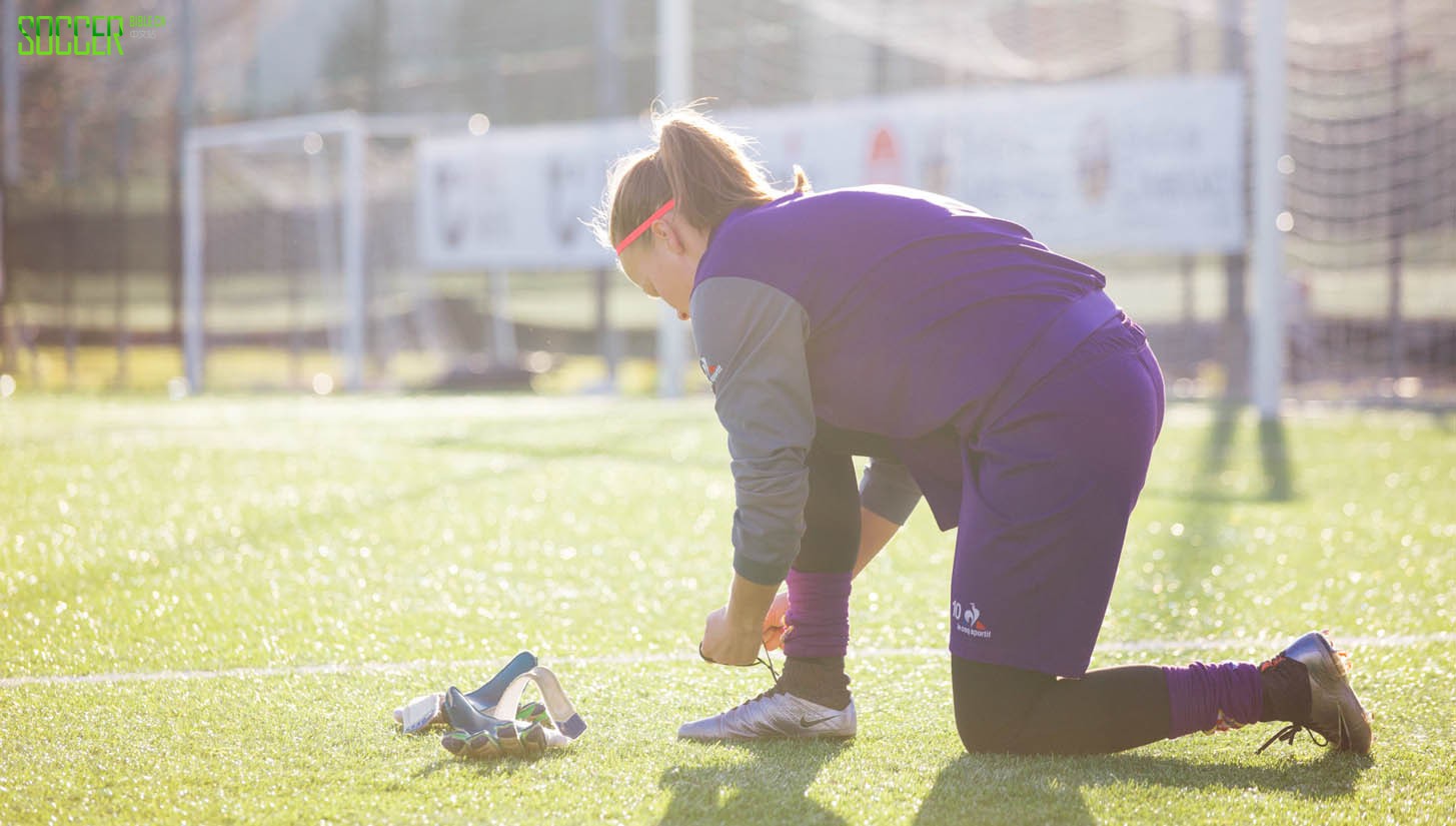fiorentina-women-by-scott-dukes_0022_layer-5