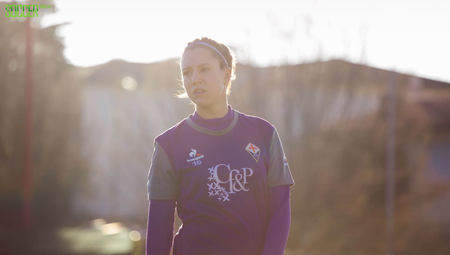 fiorentina-women-by-scott-dukes_0025_layer-2