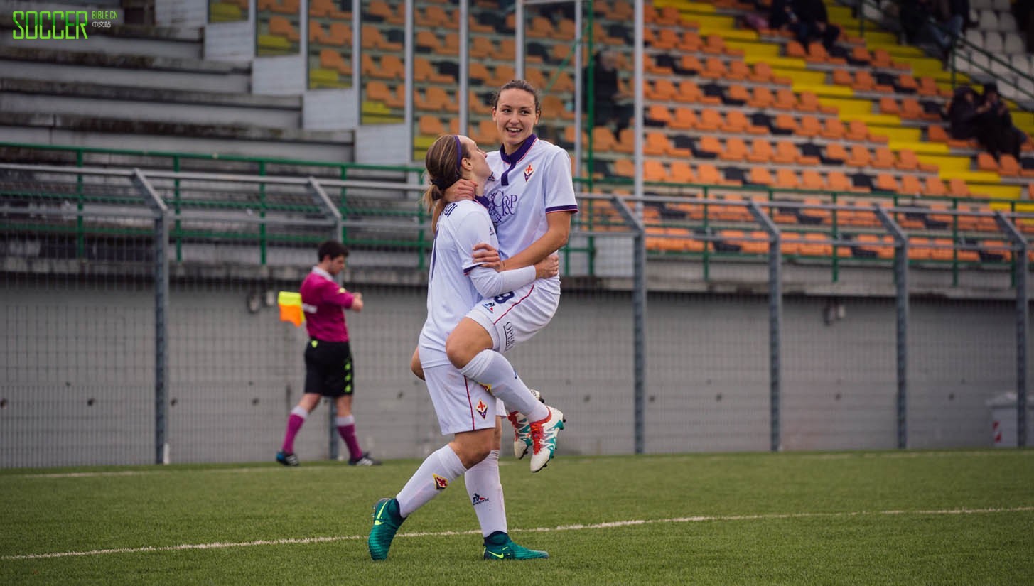 fiorentina-women-by-scott-dukes_0004_layer-23