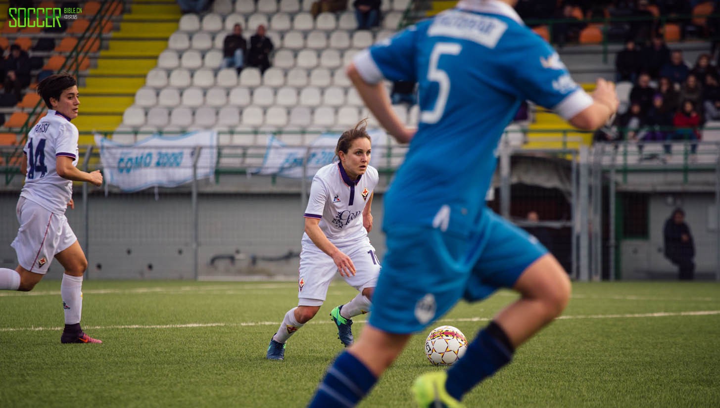 fiorentina-women-by-scott-dukes_0006_layer-21