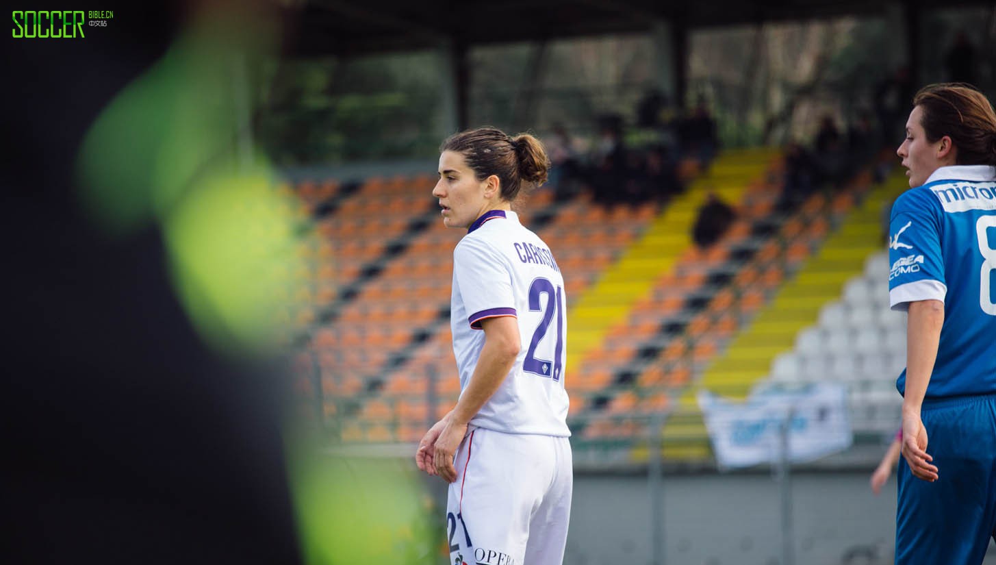 fiorentina-women-by-scott-dukes_0007_layer-20