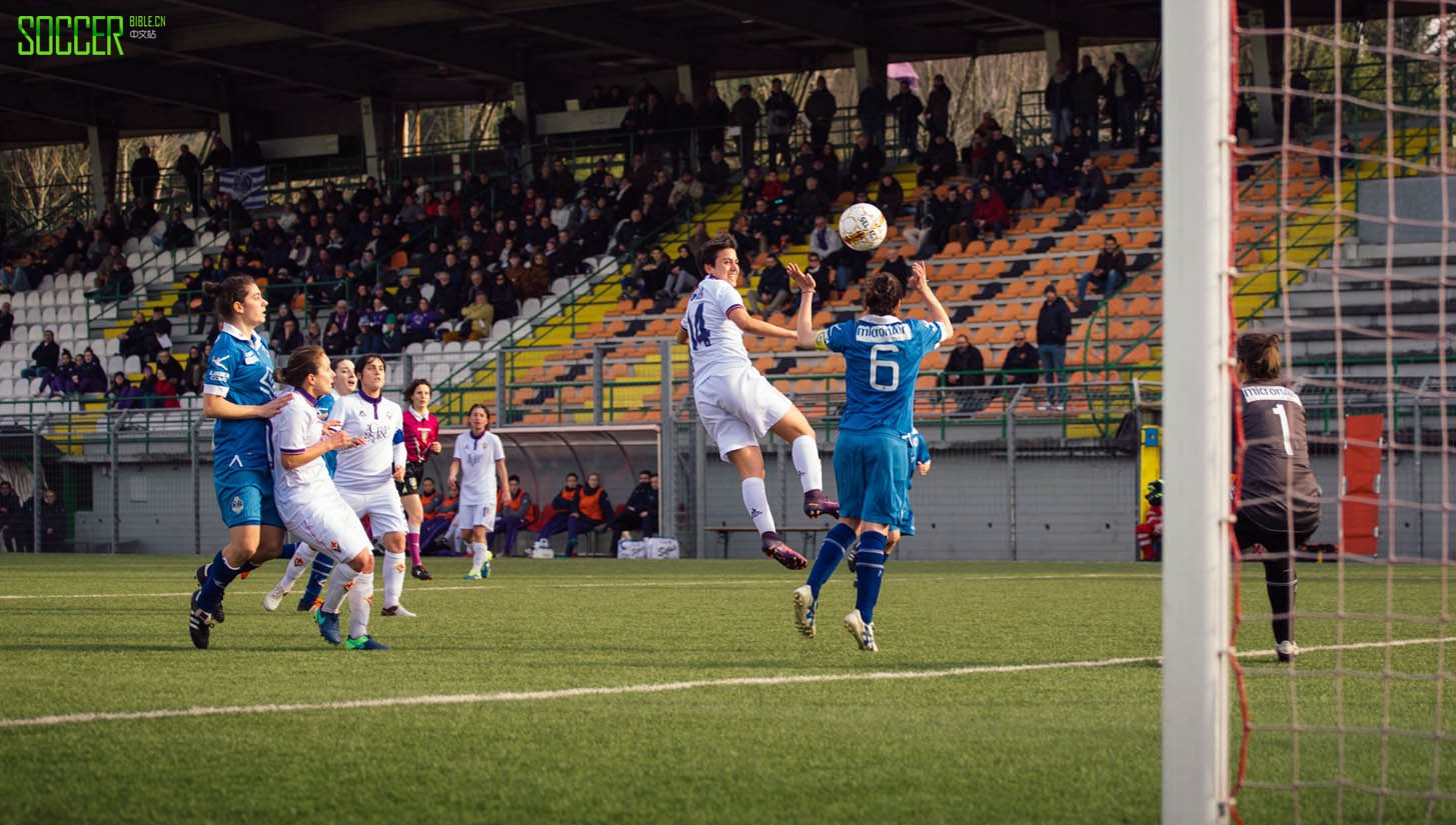 fiorentina-women-by-scott-dukes_0008_layer-19