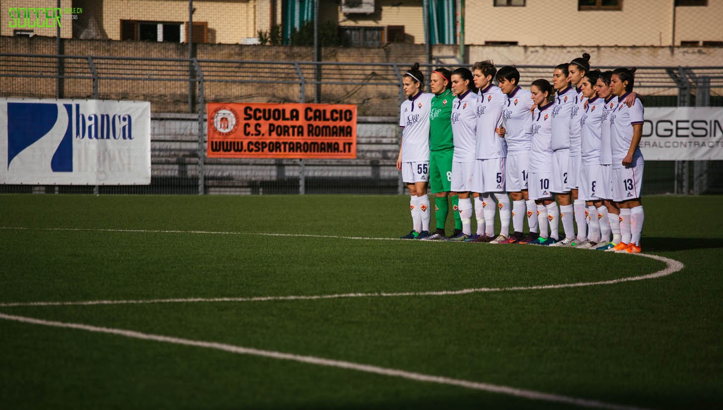 fiorentina-women-by-scott-dukes_0009_layer-18