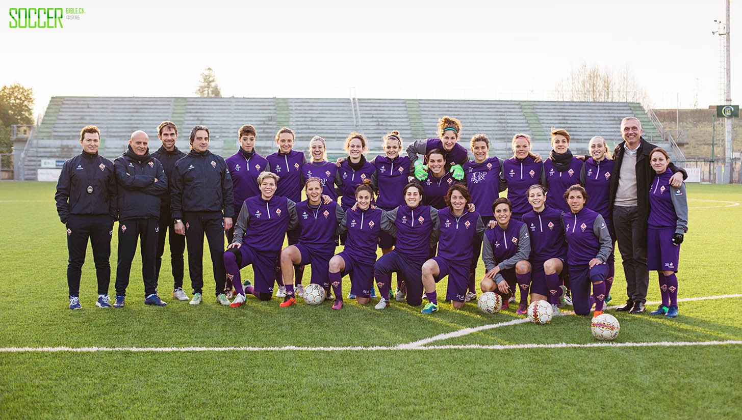 fiorentina-women-by-scott-dukes_0011_layer-16