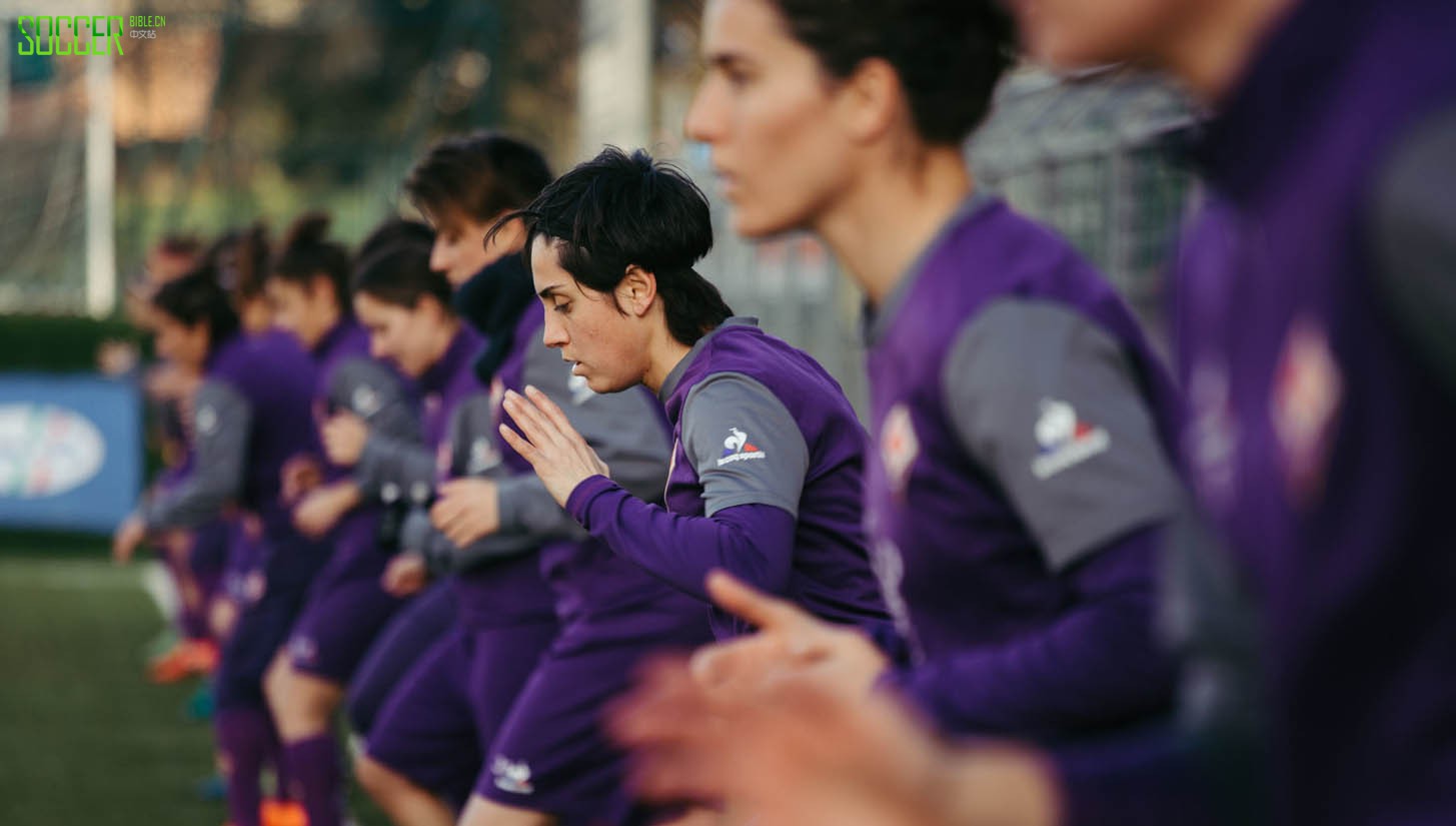 fiorentina-women-by-scott-dukes_0012_layer-15