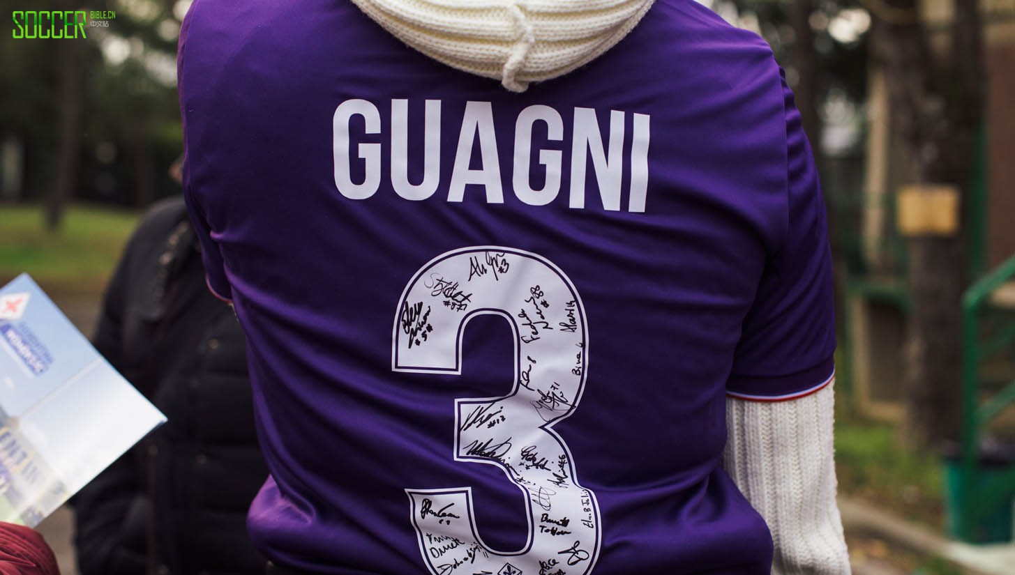 fiorentina-women-by-scott-dukes_0000_layer-27