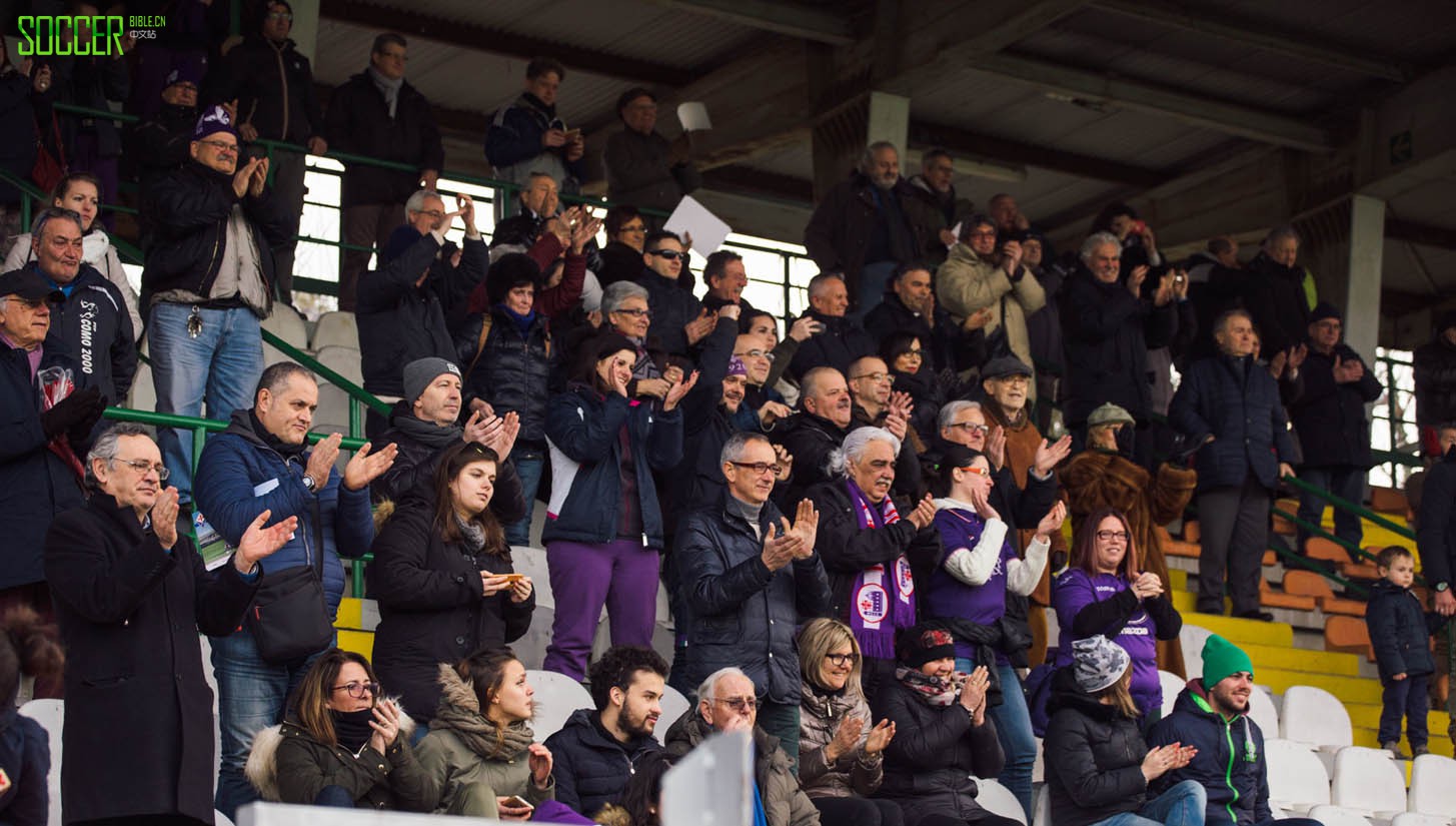 fiorentina-women-by-scott-dukes_0002_layer-25