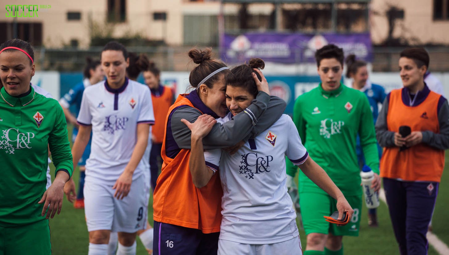 fiorentina-women-by-scott-dukes_0003_layer-24