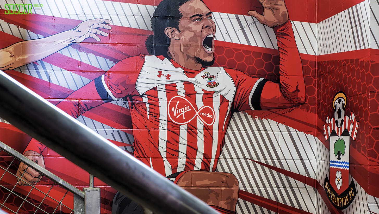 southampton-x-whitehype_0010_imgp4340