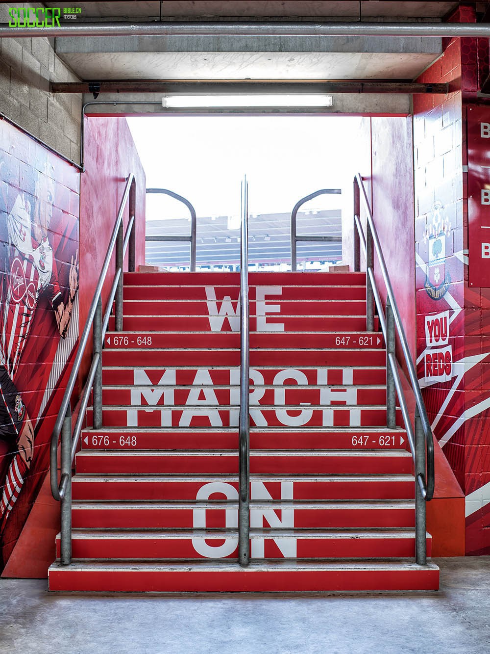 ϰնWHITEHYPEҺͿѻǽ