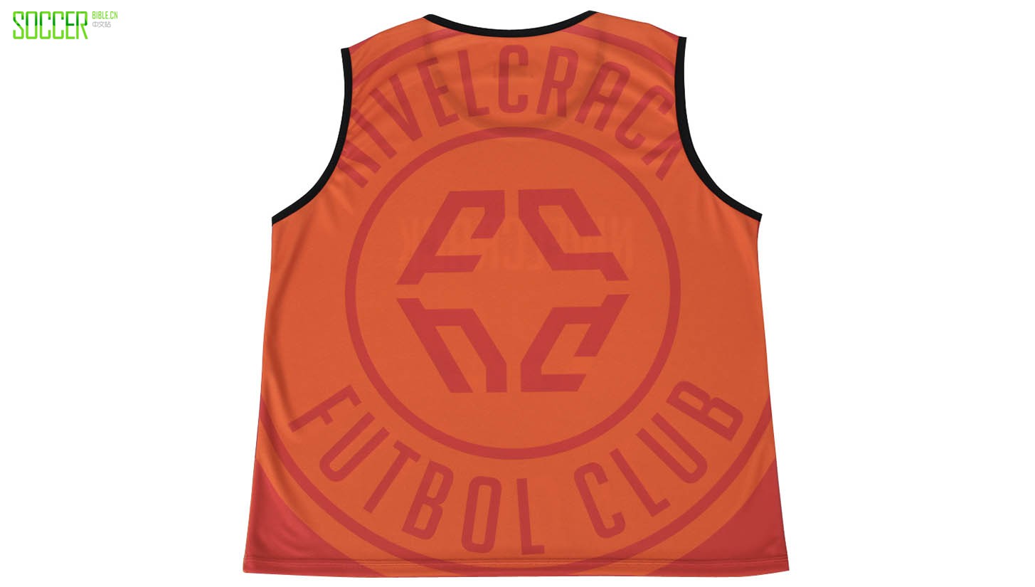 nivelcrack-ss17-capsule-collection_0020_bib_2