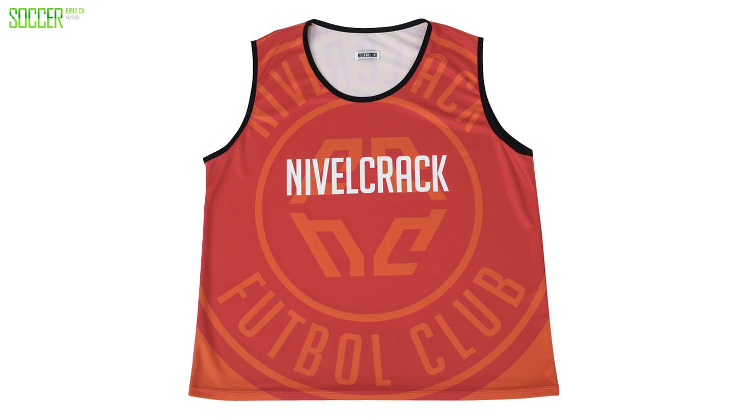 nivelcrack-ss17-capsule-collection_0021_bib_1