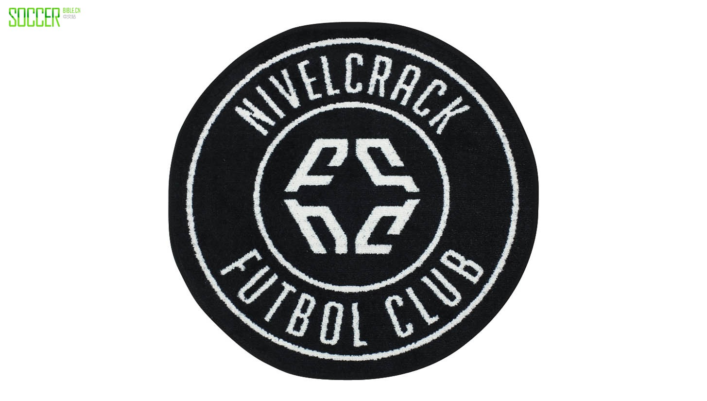 nivelcrack-ss17-capsule-collection_0001_rug_1