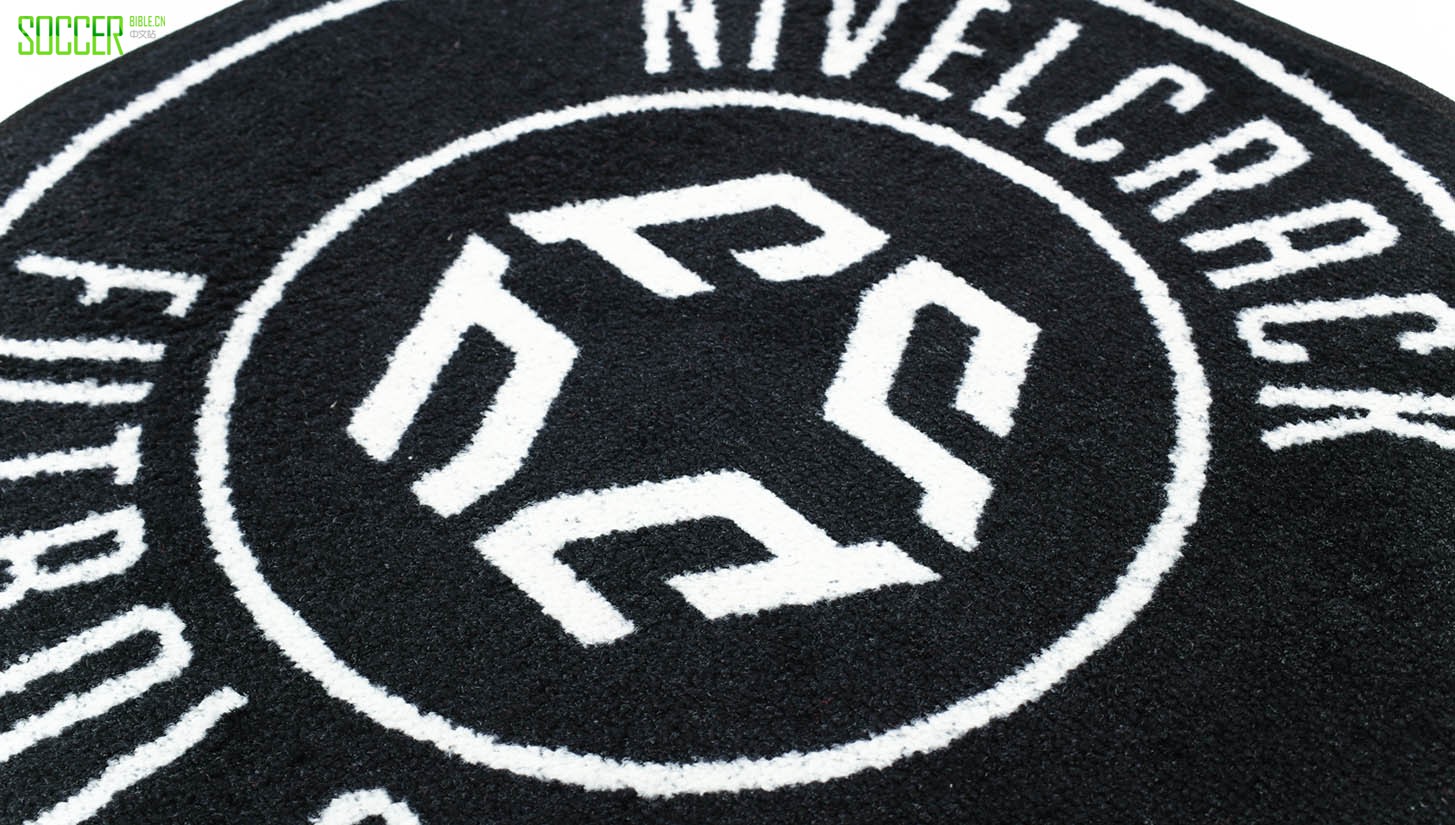 nivelcrack-ss17-capsule-collection_0000_rug_2