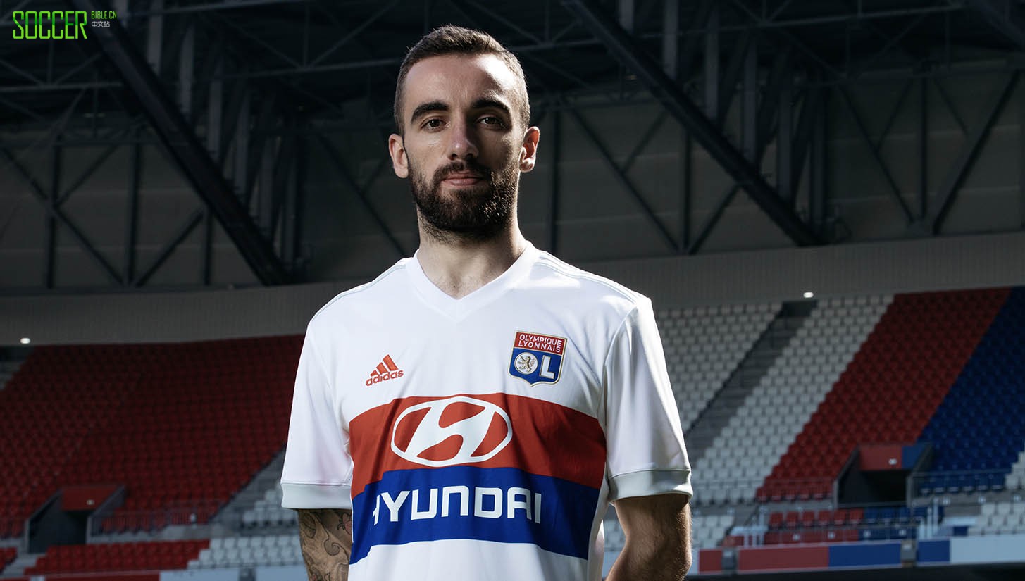 lyon-kits-17-18_0008_ol-fifou-8007