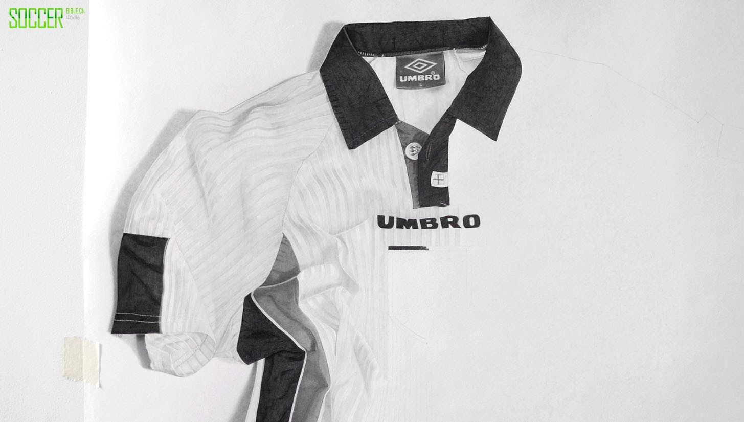 steph-morris-england-98_0000_progress-3