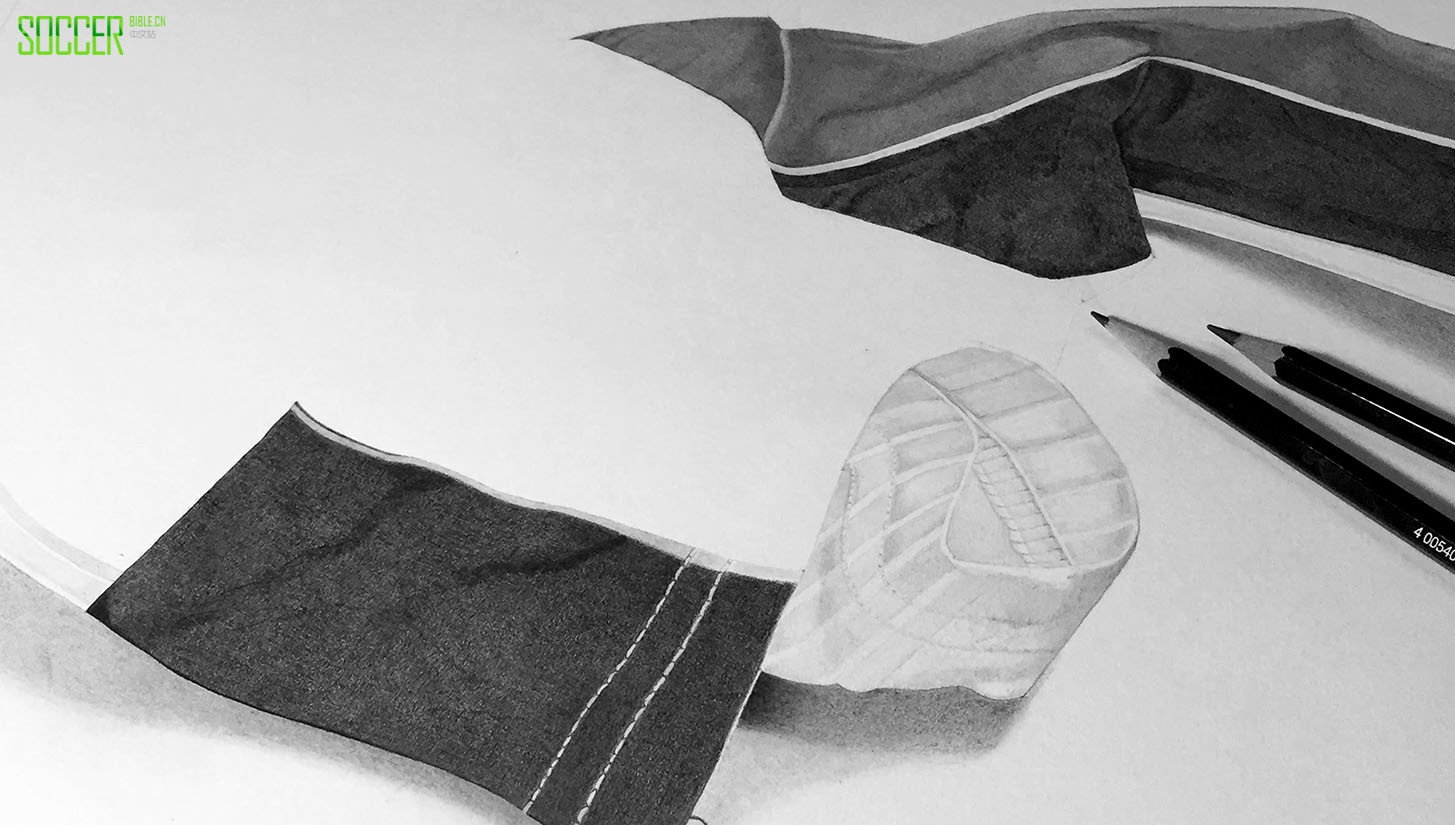 steph-morris-england-98_0001_progress-2