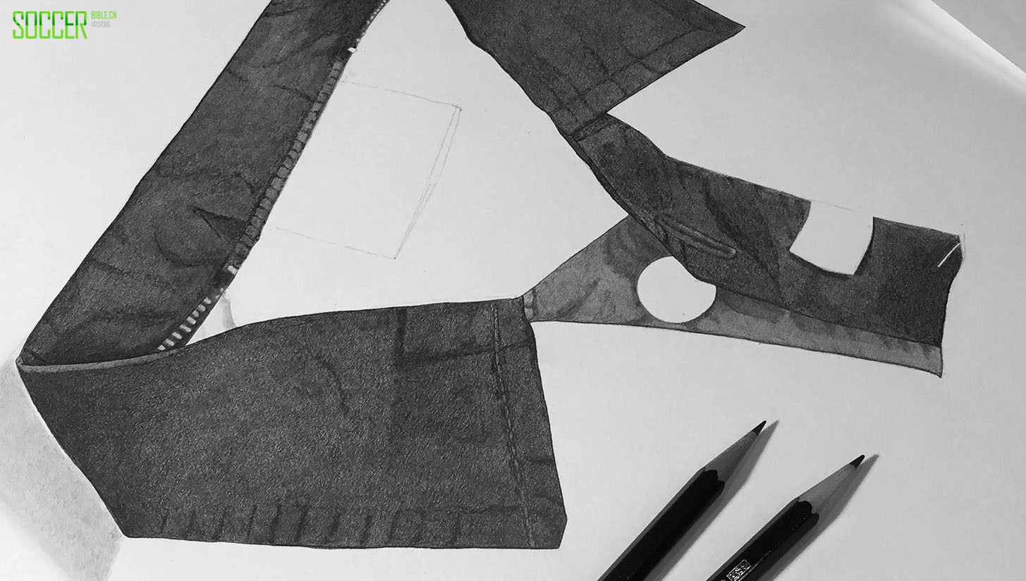 steph-morris-england-98_0002_progress-1