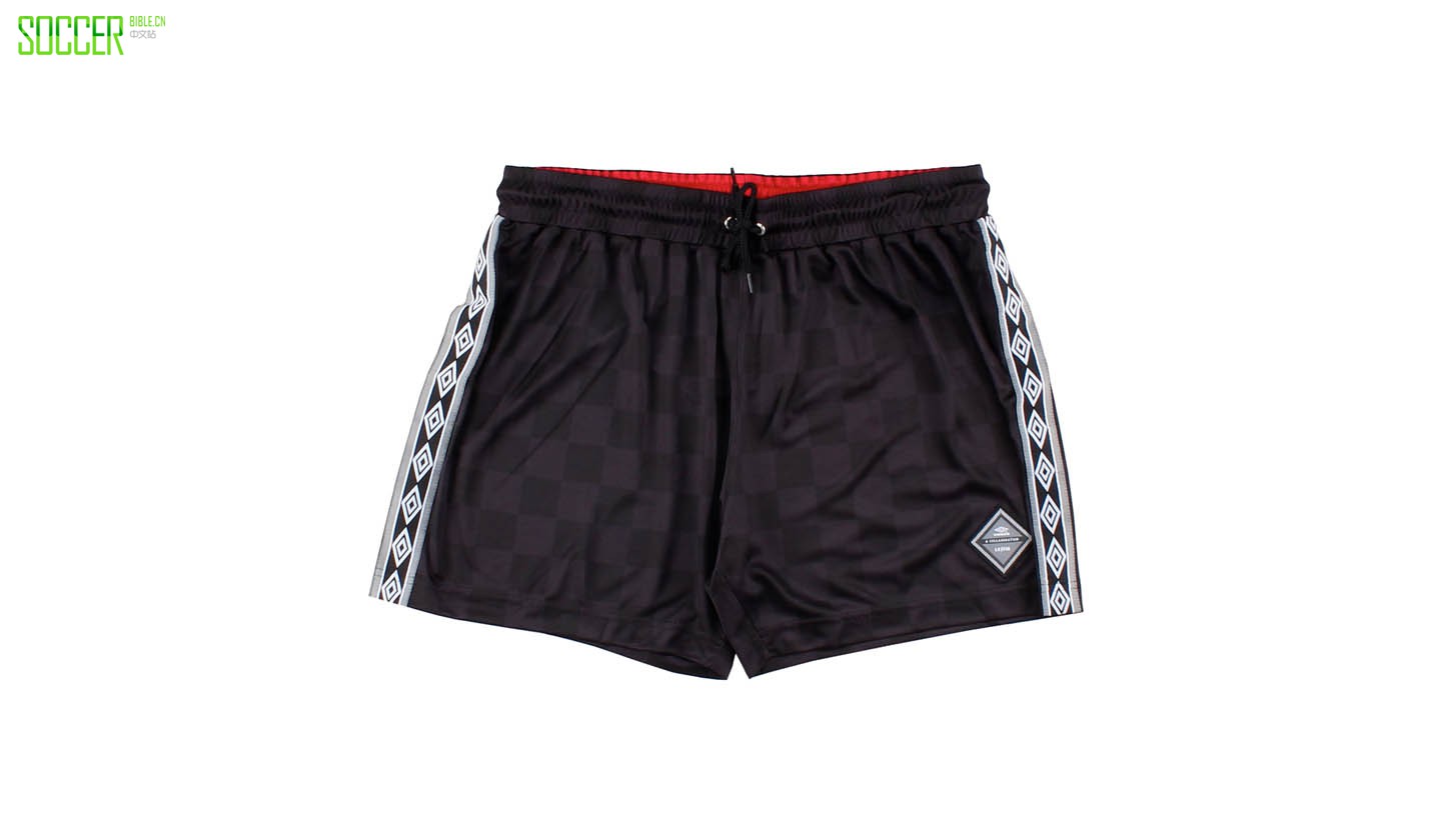 umbro-x-le-fix_0001_umbro-3