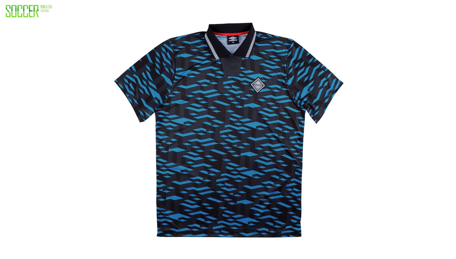 umbro-x-le-fix_0003_umbro-1