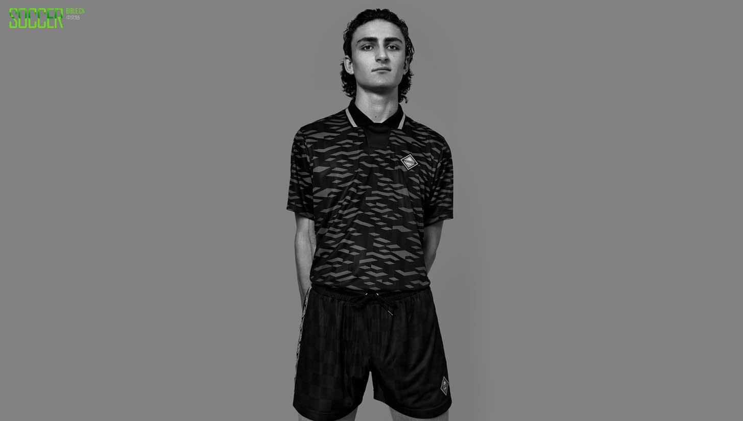 umbro-x-le-fix_0005_le-fix-umbro_1