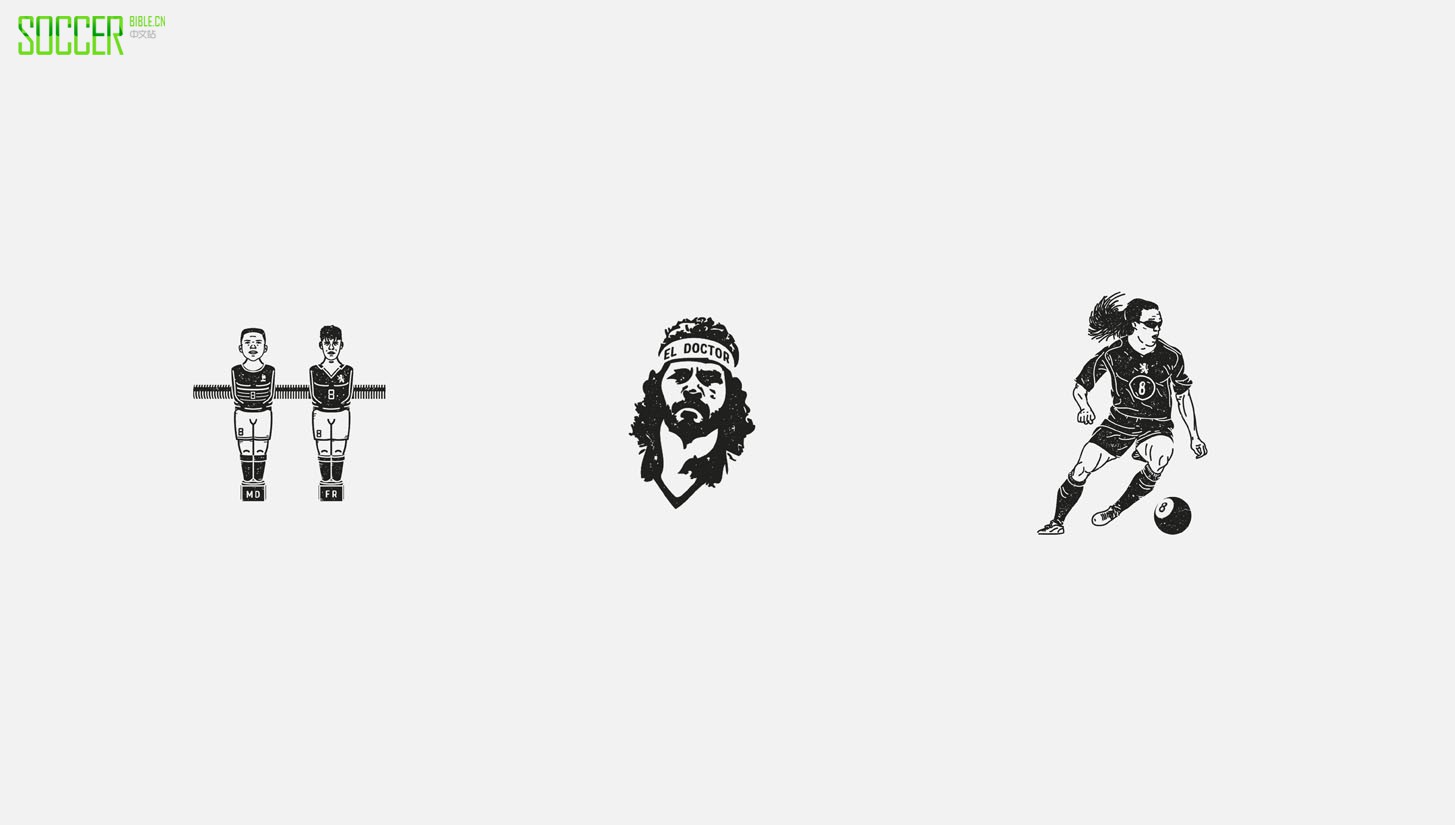 visla-graphics_0001_visla-x-sb-md-fr