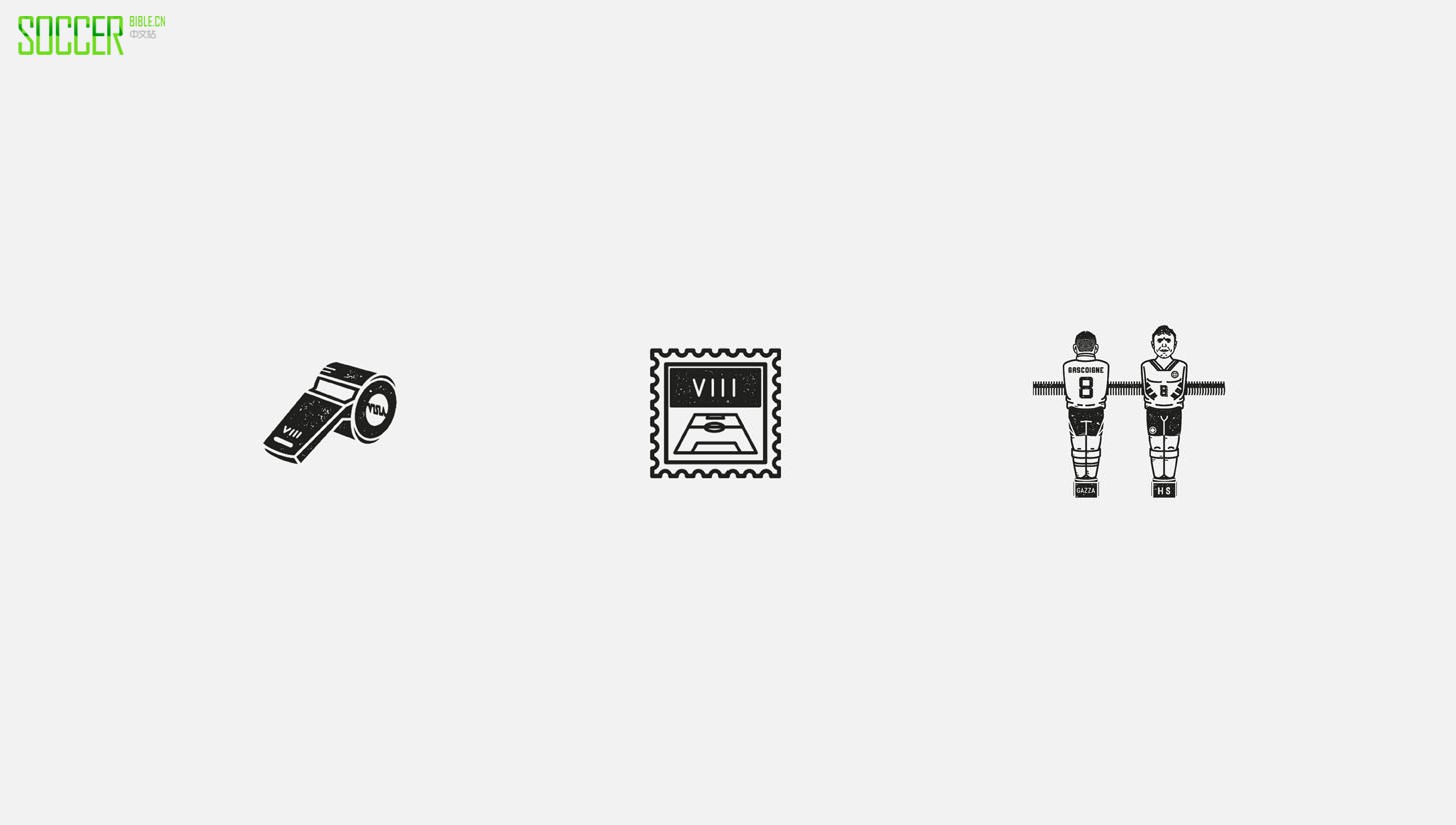 visla-graphics_0000_visla-x-sb-whistle