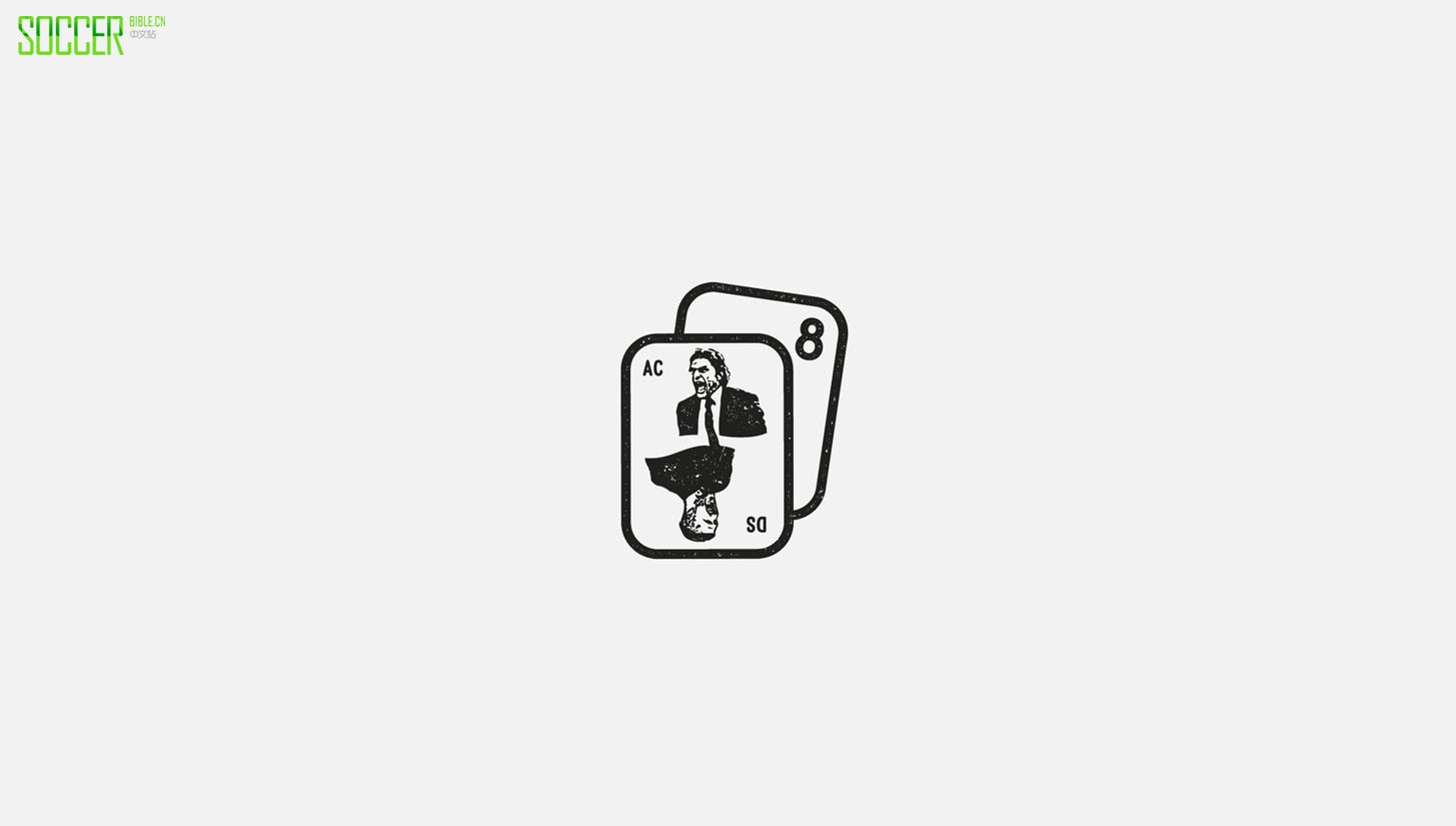 visla-graphics_0002_visla-x-sb-ac-dc