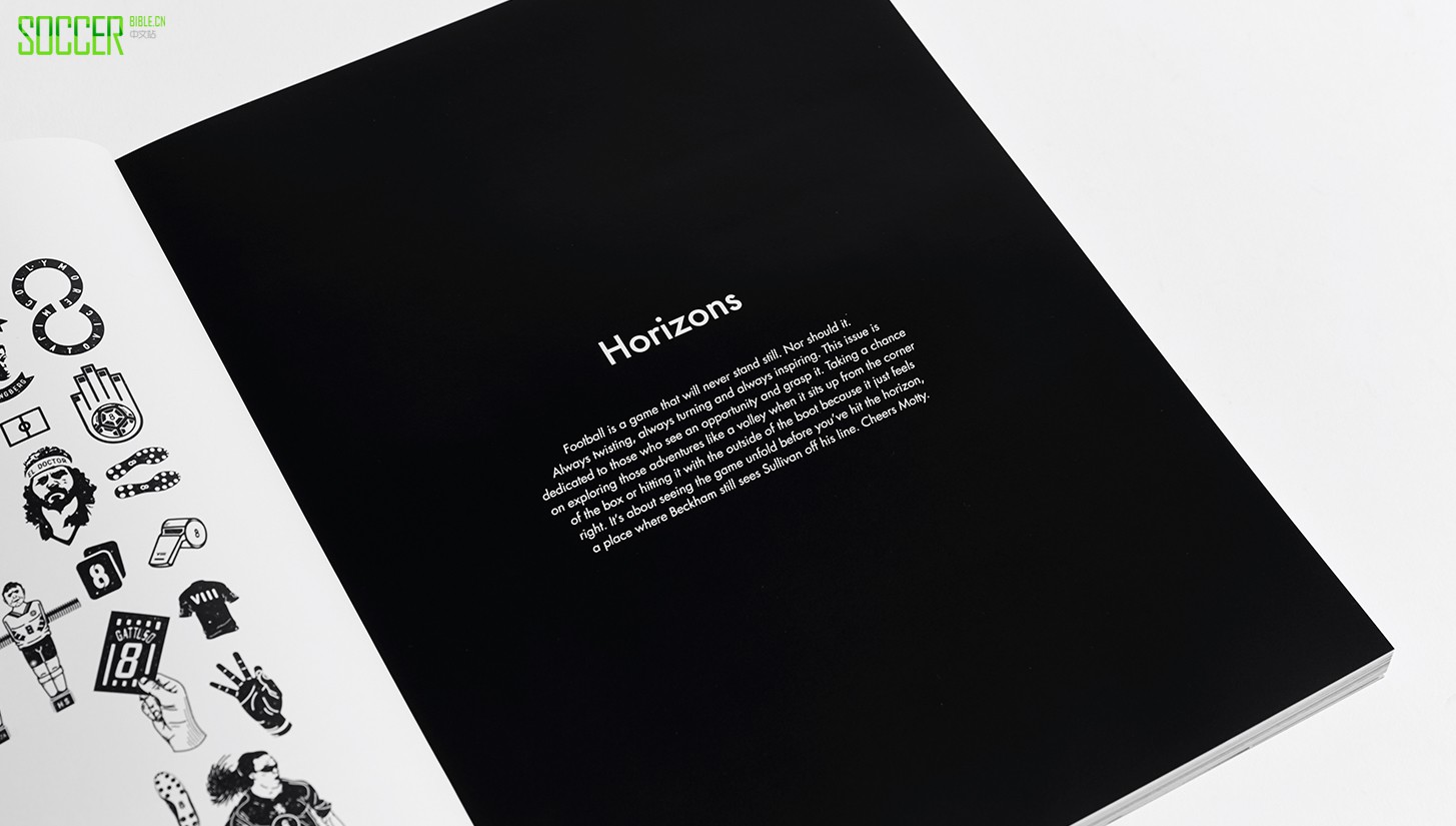 soccerbible-issue-8-magazine_0002_inside