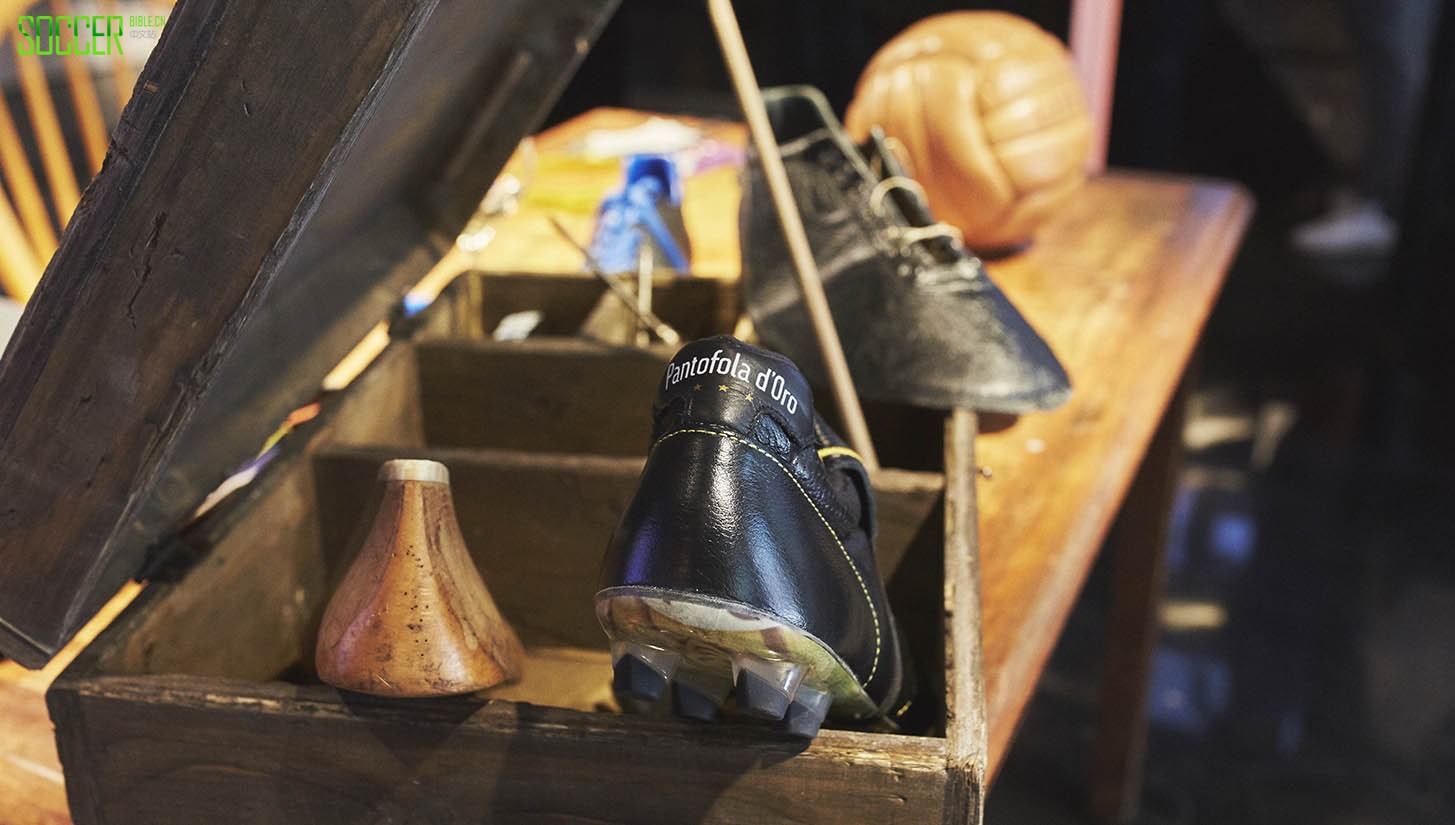 made-to-measure-pantofola-ldn19_0053_pdomtm-9