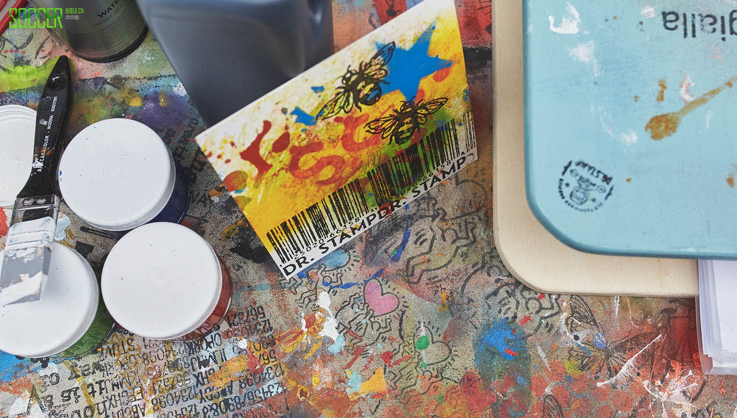 made-to-measure-pantofola-ldn19_0055_pdomtm-7